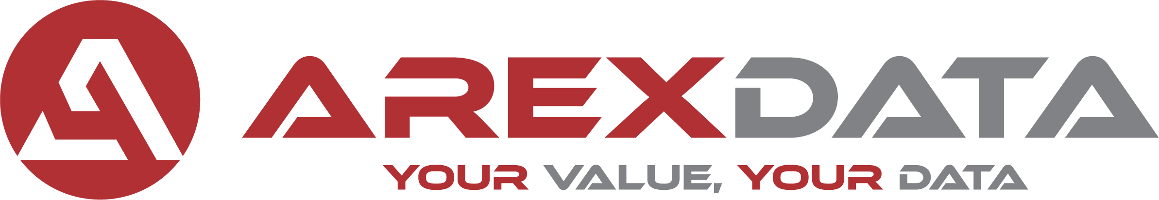Arexdata logo